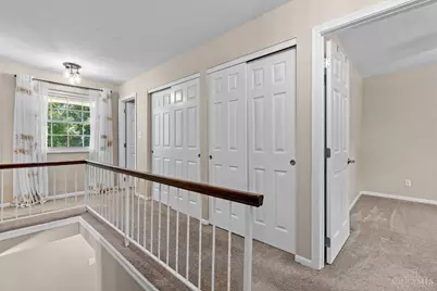 6288 Branch Hill Miamiville Road, Miami Township, OH 45140 - Photo 21