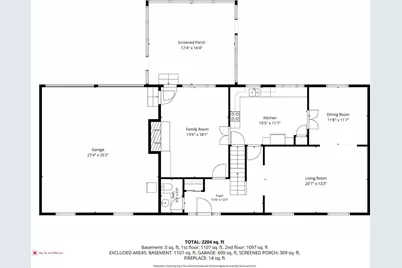 6288 Branch Hill Miamiville Road, Miami Township, OH 45140 - Photo 45