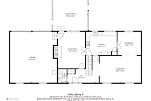 6288 Branch Hill Miamiville Rd, Miami Township, OH 45140 - Photo 45