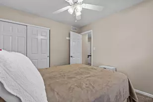 6288 Branch Hill Miamiville Rd, Miami Township, OH 45140 - Photo 23