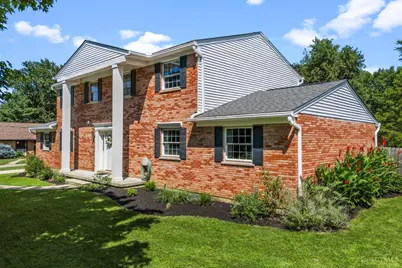 6288 Branch Hill Miamiville Road, Miami Township, OH 45140 - Photo 1