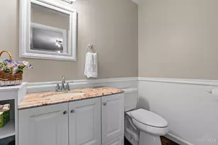 6288 Branch Hill Miamiville Rd, Miami Township, OH 45140 - Photo 19