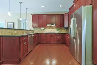 8000 Chinquapin Lane, Indian Hill, OH 45243 - Photo 23