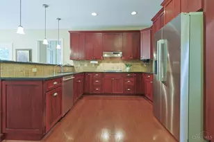 8000 Chinquapin Ln, Indian Hill, OH 45243 - Photo 23
