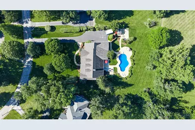8000 Chinquapin Lane, Indian Hill, OH 45243 - Photo 43