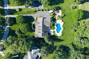8000 Chinquapin Ln, Indian Hill, OH 45243 - Photo 43