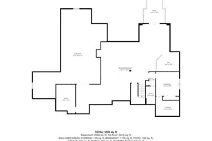 8000 Chinquapin Ln, Indian Hill, OH 45243 - Photo 55