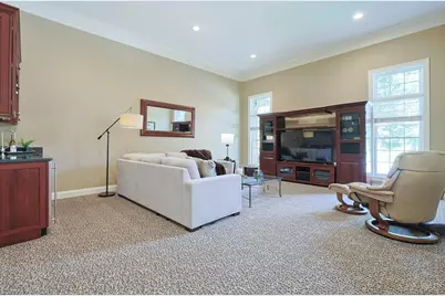 8000 Chinquapin Lane, Indian Hill, OH 45243 - Photo 21