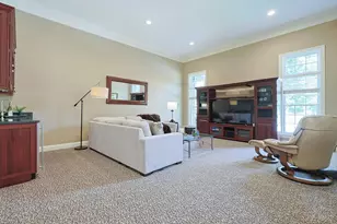 8000 Chinquapin Ln, Indian Hill, OH 45243 - Photo 21