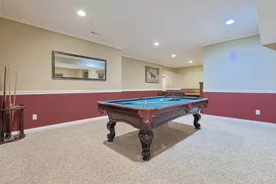8000 Chinquapin Lane, Indian Hill, OH 45243 - Photo 37