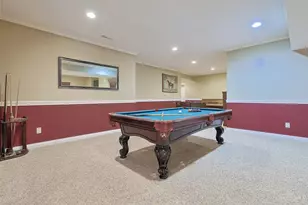 8000 Chinquapin Ln, Indian Hill, OH 45243 - Photo 37