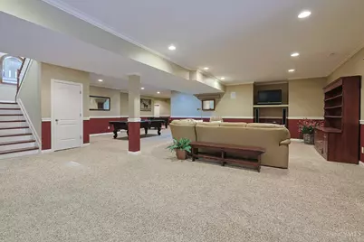 8000 Chinquapin Lane, Indian Hill, OH 45243 - Photo 31