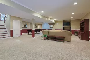 8000 Chinquapin Ln, Indian Hill, OH 45243 - Photo 31