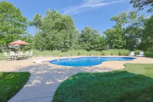 8000 Chinquapin Ln, Indian Hill, OH 45243 - Photo 47