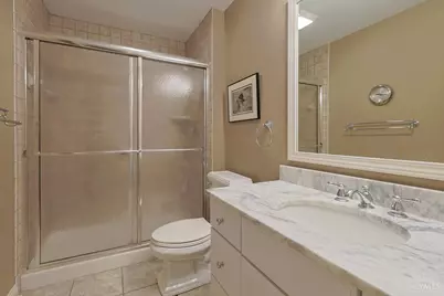 8000 Chinquapin Lane, Indian Hill, OH 45243 - Photo 39