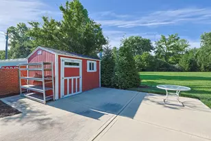 8000 Chinquapin Ln, Indian Hill, OH 45243 - Photo 53
