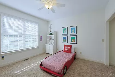 8000 Chinquapin Lane, Indian Hill, OH 45243 - Photo 29