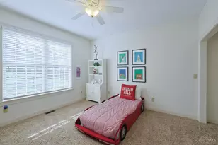 8000 Chinquapin Ln, Indian Hill, OH 45243 - Photo 29