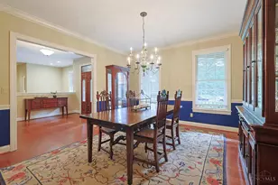 8000 Chinquapin Ln, Indian Hill, OH 45243 - Photo 13