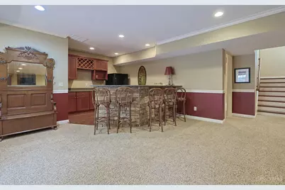 8000 Chinquapin Lane, Indian Hill, OH 45243 - Photo 33