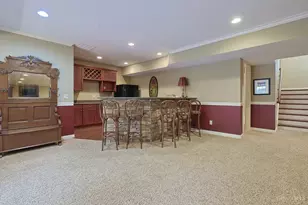8000 Chinquapin Ln, Indian Hill, OH 45243 - Photo 33
