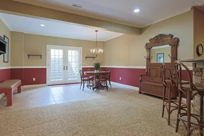 8000 Chinquapin Lane, Indian Hill, OH 45243 - Photo 35