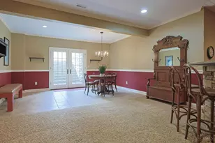 8000 Chinquapin Ln, Indian Hill, OH 45243 - Photo 35