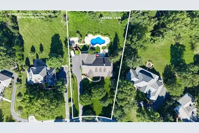 8000 Chinquapin Lane, Indian Hill, OH 45243 - Photo 3