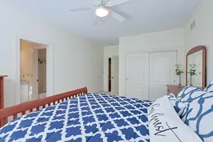 8000 Chinquapin Ln, Indian Hill, OH 45243 - Photo 27
