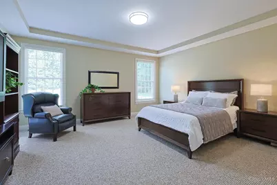 8000 Chinquapin Lane, Indian Hill, OH 45243 - Photo 15