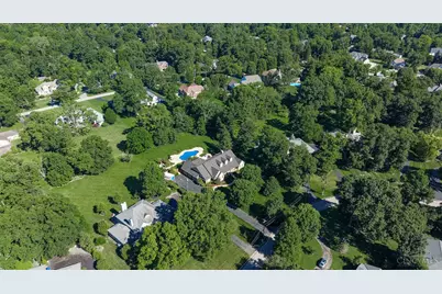 8000 Chinquapin Lane, Indian Hill, OH 45243 - Photo 45