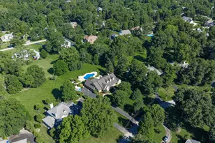 8000 Chinquapin Ln, Indian Hill, OH 45243 - Photo 45