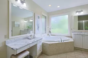 8000 Chinquapin Ln, Indian Hill, OH 45243 - Photo 17
