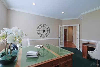 8000 Chinquapin Lane, Indian Hill, OH 45243 - Photo 11