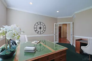 8000 Chinquapin Ln, Indian Hill, OH 45243 - Photo 11