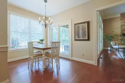 8000 Chinquapin Lane, Indian Hill, OH 45243 - Photo 25