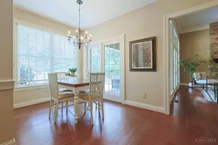 8000 Chinquapin Ln, Indian Hill, OH 45243 - Photo 25
