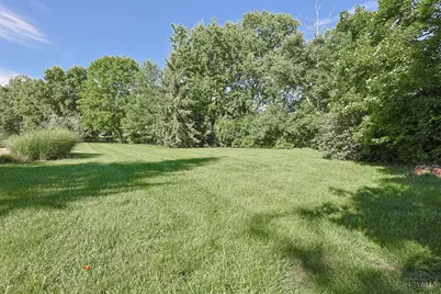 8000 Chinquapin Lane, Indian Hill, OH 45243 - Photo 51