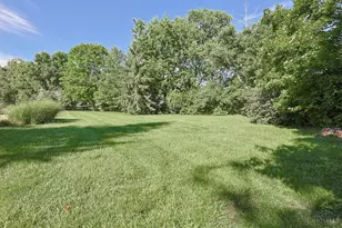 8000 Chinquapin Ln, Indian Hill, OH 45243 - Photo 51