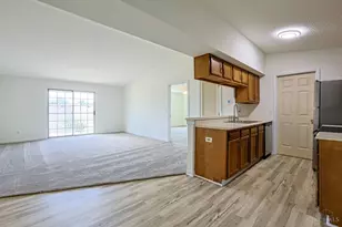 3547 Jessup Rd, Green Township, OH 45239 - Photo 11