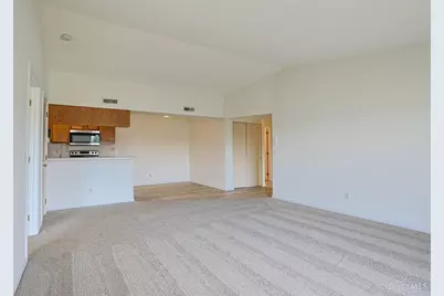 3547 Jessup Road #3C, Cincinnati, OH 45239 - Photo 9