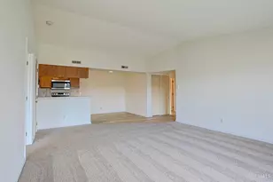 3547 Jessup Rd, Green Township, OH 45239 - Photo 9