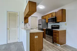 3547 Jessup Rd, Green Township, OH 45239 - Photo 13