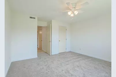 3547 Jessup Road #3C, Cincinnati, OH 45239 - Photo 21