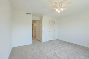 3547 Jessup Rd, Green Township, OH 45239 - Photo 21