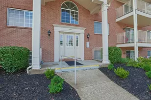 3547 Jessup Rd, Green Township, OH 45239 - Photo 3