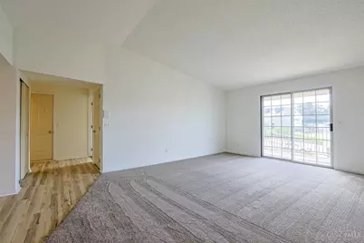 3547 Jessup Road #3C, Cincinnati, OH 45239 - Photo 7