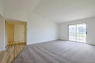 3547 Jessup Rd, Green Township, OH 45239 - Photo 7