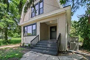 3734 Odin Ave, Cincinnati, OH 45213 - Photo 3