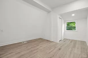 3734 Odin Ave, Cincinnati, OH 45213 - Photo 21